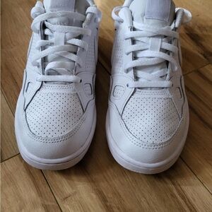 Youth Son of Force Nike shoes